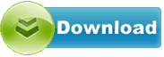 Download Sirid for Windows 1.22